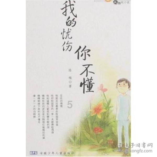 探索冷知识的美国“搅浑水”危害亚太安全,中国该如何“破局”?平台,轻松涨姿势!